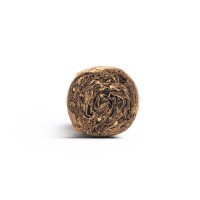 Aladino Corojo Petit Corona Cigar - 1 Single